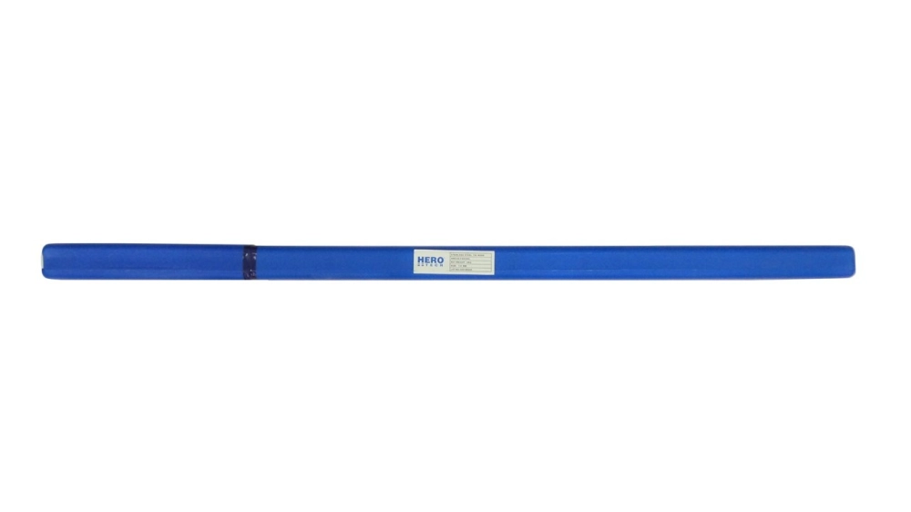 HERO TECH STAINLESS STEEL TIG ROD 308L