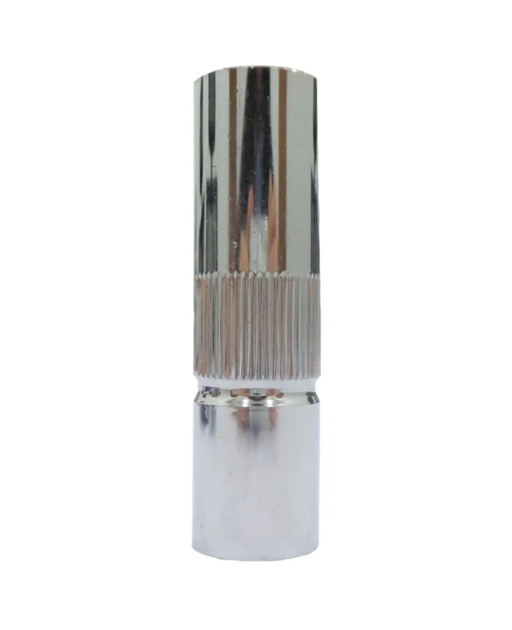 FOX GAS NOZZLE GMAW/MIG (PANA350 & PANA500)